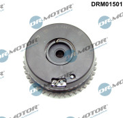DRM01501 Dr.Motor Automotive nastavovač vačkového hriadeľa DRM01501 Dr.Motor Automotive