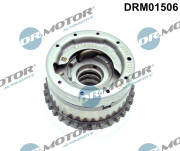 DRM01506 Dr.Motor Automotive nastavovač vačkového hriadeľa DRM01506 Dr.Motor Automotive