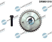 DRM01510 Dr.Motor Automotive nastavovač vačkového hriadeľa DRM01510 Dr.Motor Automotive