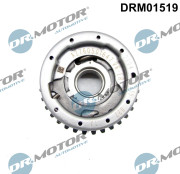 DRM01519 Nastavovač vačkového hřídele Dr.Motor Automotive