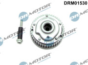 DRM01530 Nastavovač vačkového hřídele Dr.Motor Automotive