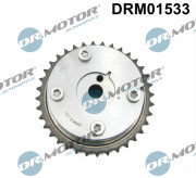 DRM01533 Nastavovač vačkového hřídele Dr.Motor Automotive