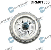 DRM01536 Nastavovač vačkového hřídele Dr.Motor Automotive