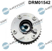 DRM01542 Nastavovač vačkového hřídele Dr.Motor Automotive