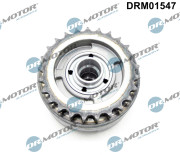 DRM01547 Dr.Motor Automotive nastavovač vačkového hriadeľa DRM01547 Dr.Motor Automotive