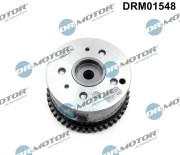 DRM01548 Nastavovač vačkového hřídele Dr.Motor Automotive