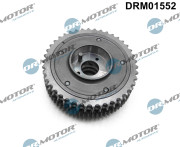 DRM01552 Nastavovač vačkového hřídele Dr.Motor Automotive