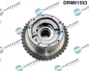 DRM01553 Dr.Motor Automotive nastavovač vačkového hriadeľa DRM01553 Dr.Motor Automotive