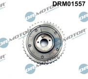 DRM01557 Dr.Motor Automotive nastavovač vačkového hriadeľa DRM01557 Dr.Motor Automotive