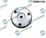 DRM01559 Dr.Motor Automotive nastavovač vačkového hriadeľa DRM01559 Dr.Motor Automotive