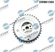 DRM01560 Nastavovač vačkového hřídele Dr.Motor Automotive