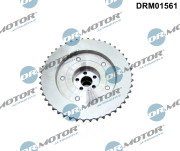 DRM01561 Dr.Motor Automotive nastavovač vačkového hriadeľa DRM01561 Dr.Motor Automotive