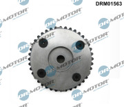 DRM01563 Dr.Motor Automotive nastavovač vačkového hriadeľa DRM01563 Dr.Motor Automotive