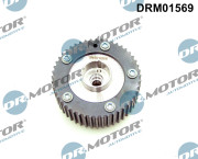 DRM01569 Dr.Motor Automotive nastavovač vačkového hriadeľa DRM01569 Dr.Motor Automotive