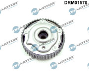 DRM01570 Dr.Motor Automotive nastavovač vačkového hriadeľa DRM01570 Dr.Motor Automotive