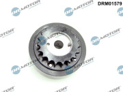 DRM01579 Dr.Motor Automotive nastavovač vačkového hriadeľa DRM01579 Dr.Motor Automotive