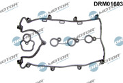 DRM01603 Těsnění, kryt hlavy válce Dr.Motor Automotive