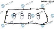 DRM01623S Sada těsnění, kryt hlavy válce Dr.Motor Automotive