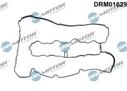 DRM01629 Těsnění, kryt hlavy válce Dr.Motor Automotive