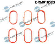 DRM01632S Dr.Motor Automotive sada tesnení kolena nasávacieho potrubia DRM01632S Dr.Motor Automotive