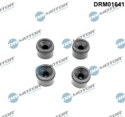 DRM01641 Doraz, kryt motoru Dr.Motor Automotive