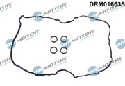 DRM01663S Dr.Motor Automotive sada tesnení veka hlavy valcov DRM01663S Dr.Motor Automotive