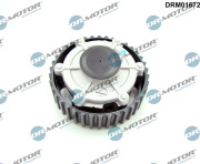 DRM01672 Dr.Motor Automotive nastavovač vačkového hriadeľa DRM01672 Dr.Motor Automotive
