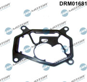 DRM01681 Těsnění, vakuové čerpadlo Dr.Motor Automotive