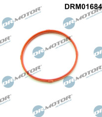 DRM01684 Těsnění, hrdlo škrtící klapky Dr.Motor Automotive