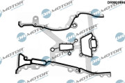 DRM01696 Těsnění, rozvodové ústrojí Dr.Motor Automotive