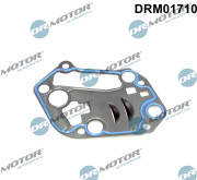 DRM01710 Dr.Motor Automotive tesnenie obalu olejového filtra DRM01710 Dr.Motor Automotive