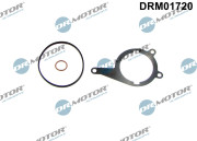 DRM01720 Dr.Motor Automotive tesnenie vákuového čerpadla DRM01720 Dr.Motor Automotive