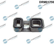 DRM01730 Těsnění, automatická převodovka Dr.Motor Automotive