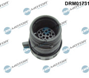 DRM01731 Kryt zasuvky, automaticka prevodovka-ridici jednotka Dr.Motor Automotive