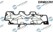 DRM01741 Těsnění, ventilace klikové skříně Dr.Motor Automotive