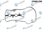 DRM01766 Těsnění, kryt hlavy válce Dr.Motor Automotive