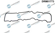 DRM01773 Dr.Motor Automotive tesnenie veka hlavy valcov DRM01773 Dr.Motor Automotive