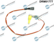 DRM01777 Vstřikovací jednotka, regenerace filtru sazí/pevných č? Dr.Motor Automotive