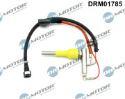 DRM01785 Vstřikovací jednotka, regenerace filtru sazí Dr.Motor Automotive