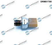 DRM01789 Snímač, tlak paliva Dr.Motor Automotive
