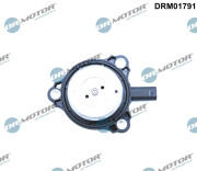 DRM01791 Centrální magnet, seřízení vačkového hřídele Dr.Motor Automotive