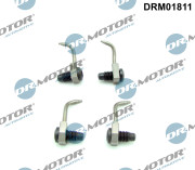 DRM01811 Dr.Motor Automotive olejová tryska, chladenie dna piestu DRM01811 Dr.Motor Automotive
