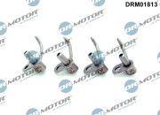 DRM01813 Dr.Motor Automotive olejová tryska, chladenie dna piestu DRM01813 Dr.Motor Automotive