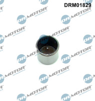 DRM01829 Dr.Motor Automotive zdvihátko, vysokotlaké cerpadlo DRM01829 Dr.Motor Automotive