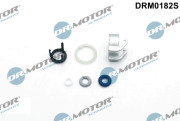DRM0182S Dr.Motor Automotive opravná sada vstrekovacej trysky DRM0182S Dr.Motor Automotive