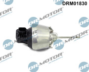 DRM01830 Regulační ventil plnicího tlaku Dr.Motor Automotive