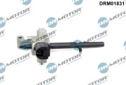 DRM01831 Hlavice radici paky Dr.Motor Automotive