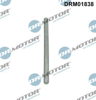 DRM01838 Hnaci hridel, olejova pumpa Dr.Motor Automotive