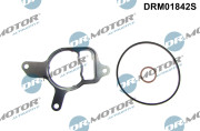 DRM01842S Sada těsnění, podtlaková pumpa Dr.Motor Automotive