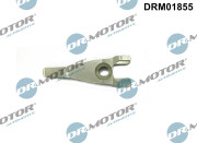 DRM01855 Drzak, vstrikovaci ventil Dr.Motor Automotive